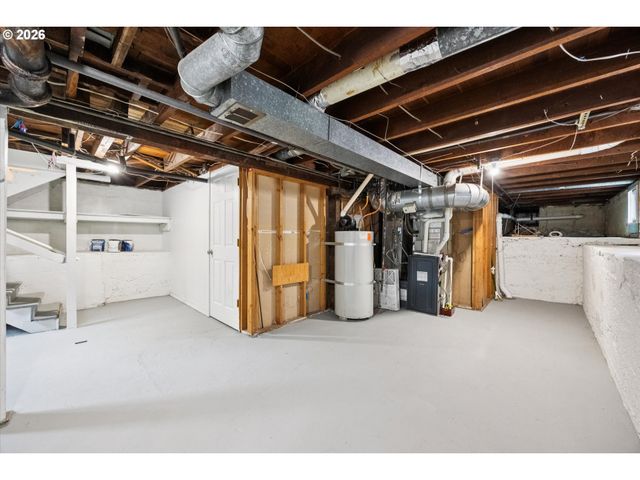 1307 Se 37TH Ave, Portland, OR 97214