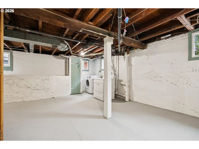 1307 Se 37TH Ave, Portland, OR 97214