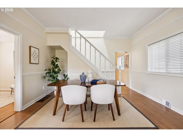 1307 Se 37TH Ave, Portland, OR 97214