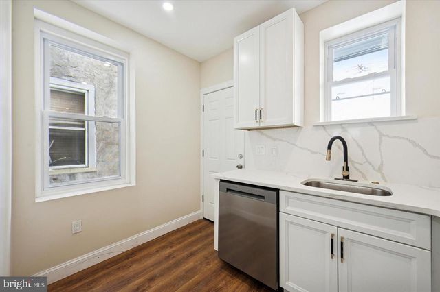 5637 RODMAN ST, Philadelphia, PA 19143