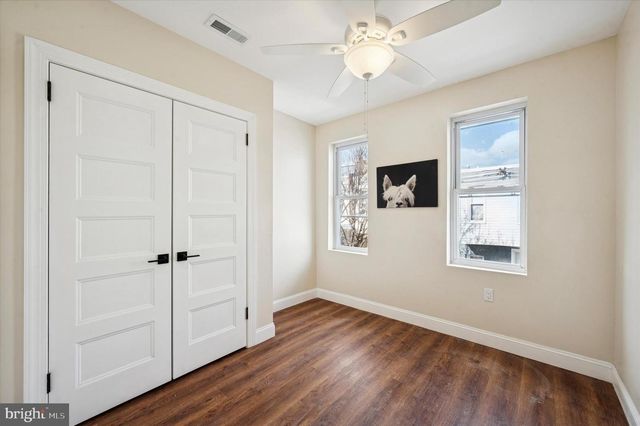 5637 RODMAN ST, Philadelphia, PA 19143