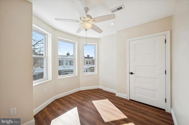 5637 RODMAN ST, Philadelphia, PA 19143