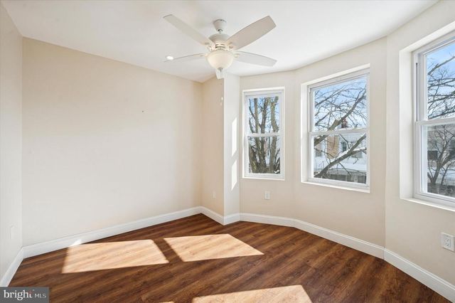 5637 RODMAN ST, Philadelphia, PA 19143