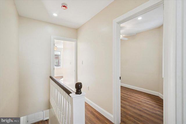 5637 RODMAN ST, Philadelphia, PA 19143