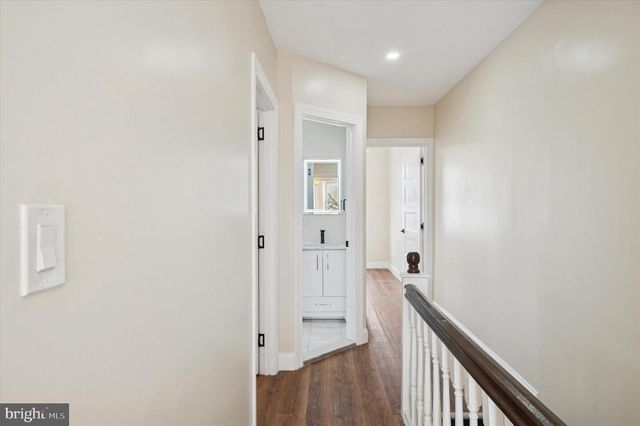 5637 RODMAN ST, Philadelphia, PA 19143