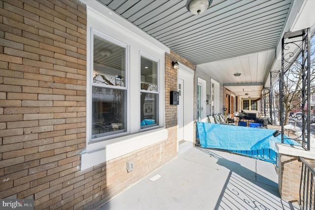 5637 RODMAN ST, Philadelphia, PA 19143