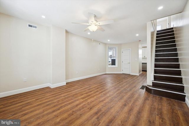 5637 RODMAN ST, Philadelphia, PA 19143