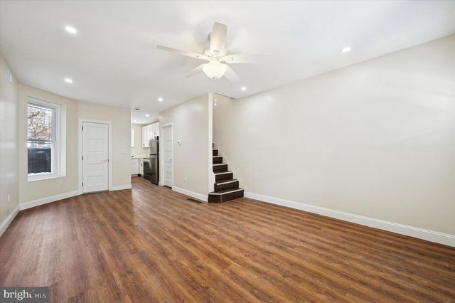 5637 RODMAN ST, Philadelphia, PA 19143