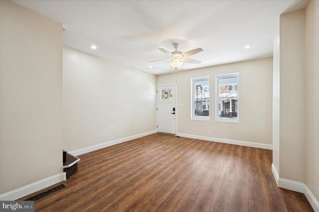 5637 RODMAN ST, Philadelphia, PA 19143