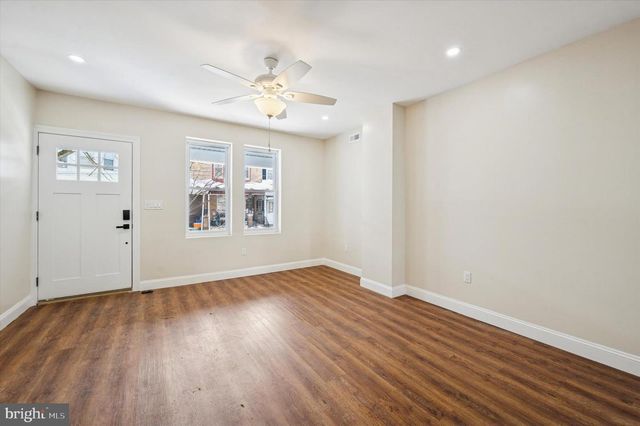 5637 RODMAN ST, Philadelphia, PA 19143