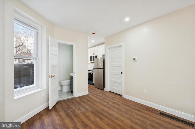 5637 RODMAN ST, Philadelphia, PA 19143