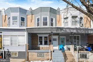 5637 RODMAN ST, Philadelphia, PA 19143