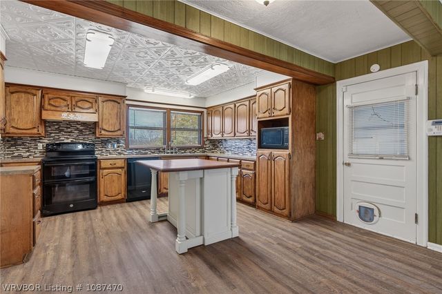 3710 Park Avenue, Fort Smith, AR 72903