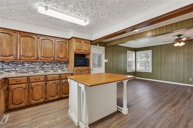 3710 Park Avenue, Fort Smith, AR 72903