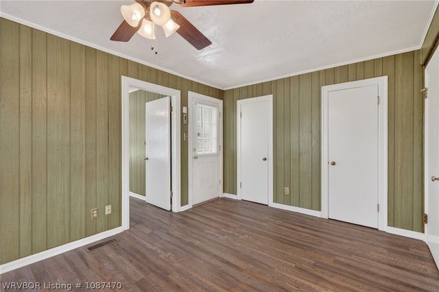 3710 Park Avenue, Fort Smith, AR 72903