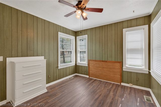 3710 Park Avenue, Fort Smith, AR 72903