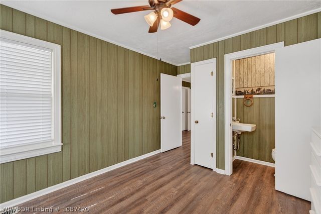 3710 Park Avenue, Fort Smith, AR 72903