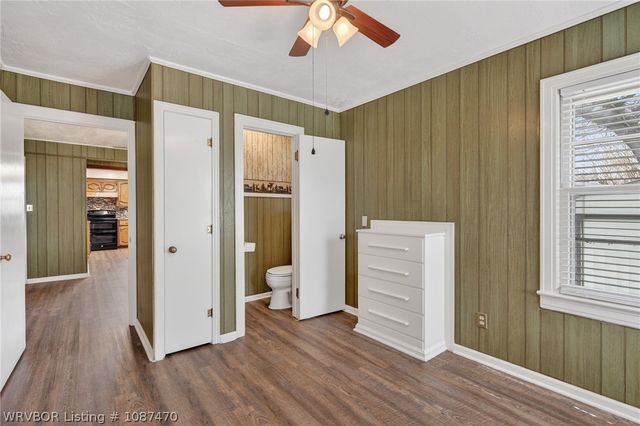 3710 Park Avenue, Fort Smith, AR 72903