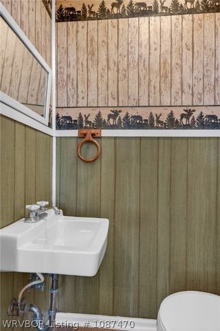 3710 Park Avenue, Fort Smith, AR 72903