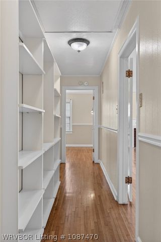 3710 Park Avenue, Fort Smith, AR 72903