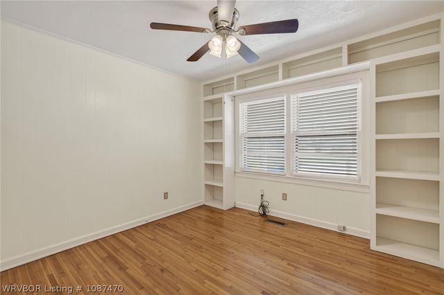 3710 Park Avenue, Fort Smith, AR 72903