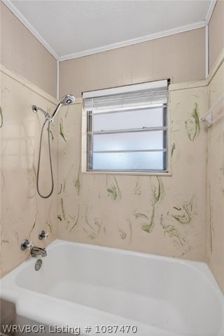 3710 Park Avenue, Fort Smith, AR 72903