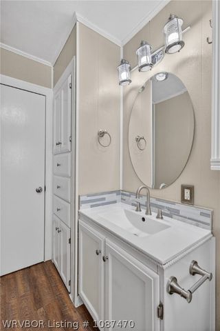 3710 Park Avenue, Fort Smith, AR 72903