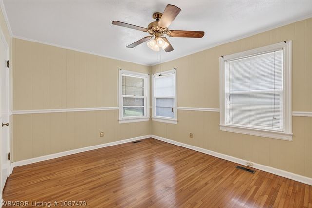 3710 Park Avenue, Fort Smith, AR 72903