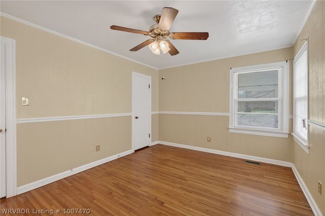 3710 Park Avenue, Fort Smith, AR 72903