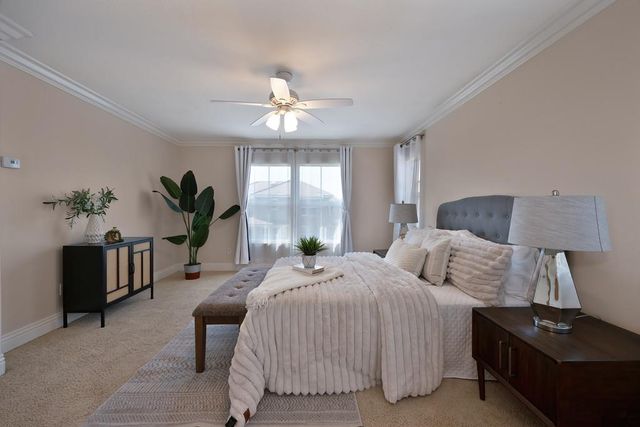 341 Anjou Cir, Sacramento, CA 95835