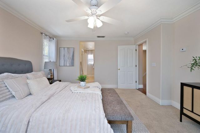 341 Anjou Cir, Sacramento, CA 95835