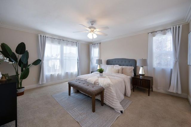 341 Anjou Cir, Sacramento, CA 95835