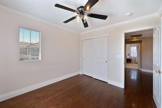 341 Anjou Cir, Sacramento, CA 95835