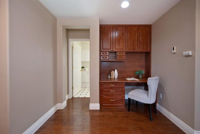 341 Anjou Cir, Sacramento, CA 95835