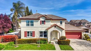 341 Anjou Cir, Sacramento, CA 95835