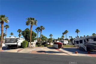 69801 Ramon, Cathedral City, CA 92234