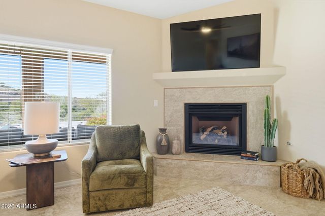 3070 S Morningside Lane, Gold Canyon, AZ 85118