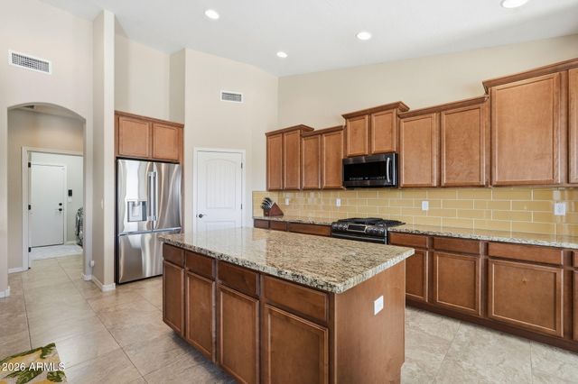 3070 S Morningside Lane, Gold Canyon, AZ 85118