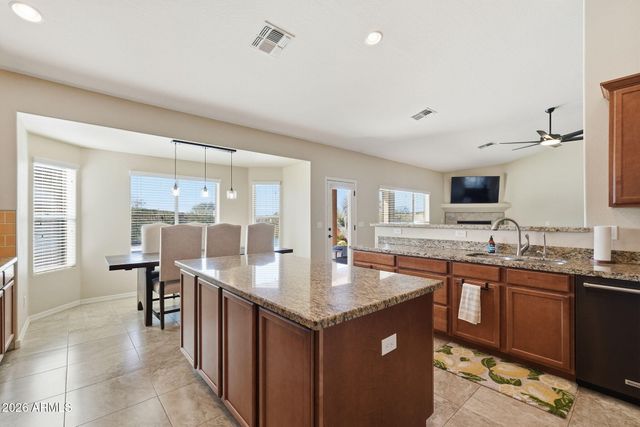 3070 S Morningside Lane, Gold Canyon, AZ 85118