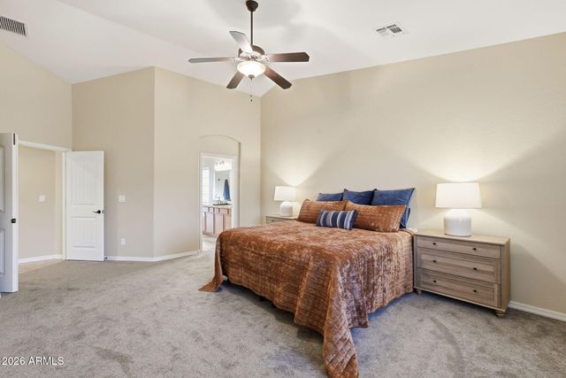 3070 S Morningside Lane, Gold Canyon, AZ 85118