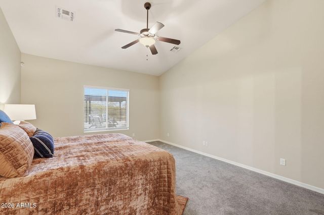 3070 S Morningside Lane, Gold Canyon, AZ 85118