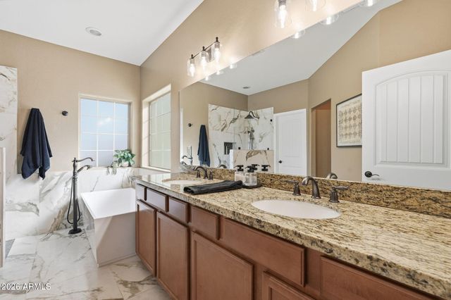 3070 S Morningside Lane, Gold Canyon, AZ 85118