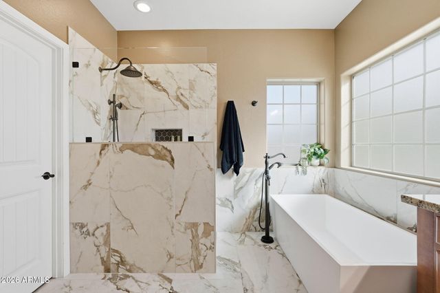 3070 S Morningside Lane, Gold Canyon, AZ 85118