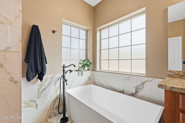 3070 S Morningside Lane, Gold Canyon, AZ 85118