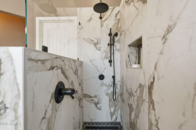 3070 S Morningside Lane, Gold Canyon, AZ 85118