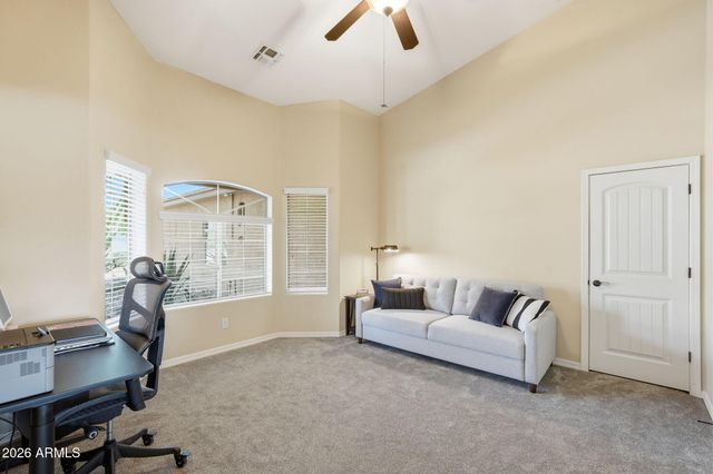 3070 S Morningside Lane, Gold Canyon, AZ 85118