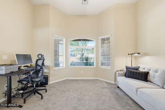 3070 S Morningside Lane, Gold Canyon, AZ 85118