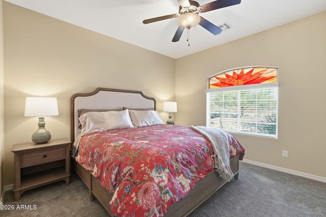 3070 S Morningside Lane, Gold Canyon, AZ 85118