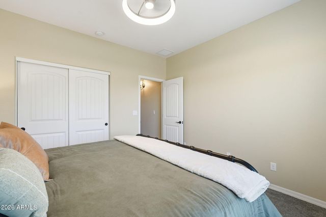 3070 S Morningside Lane, Gold Canyon, AZ 85118