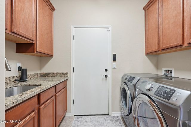 3070 S Morningside Lane, Gold Canyon, AZ 85118